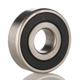 1 pcs - Cam Follower 361202 R