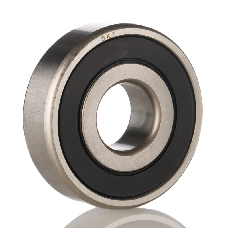 1 pcs - Cam Follower 361202 R