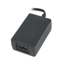 1 pcs - RS PRO 18W Plug-In AC/DC Adapter 12V dc Output, 0 - 1.5A Output