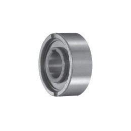 1 pcs - Tsubaki TFS25 Cam Clutch 25mm I.D., 62mm O.D., 24mm Race Width