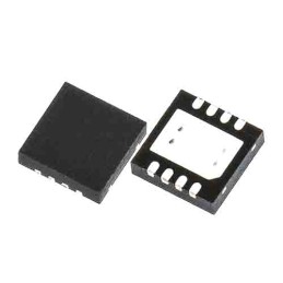 10 pcs - IXYS IXDI602D2TR 2 8-Pin, DFN