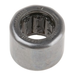 1 pcs - INA HFZ061008-L564 Sprag Clutch Bearing 9.53mm I.D., 15.88mm O.D., 12.7mm Race Width