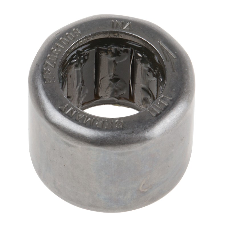 1 pcs - INA HFZ061008-L564 Sprag Clutch Bearing 9.53mm I.D., 15.88mm O.D., 12.7mm Race Width