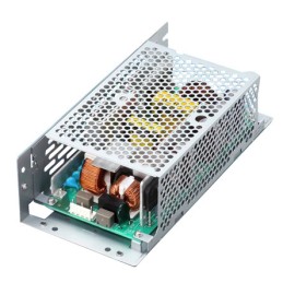 1 pcs - Cosel Switching Power Supply, LFP240F-30-SNY, 30V dc, 8A, 300W, 1 Output, 85 - 264V ac Input Voltage