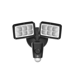 1 pcs - YALE Network Outdoor IR CCTV Camera, 1080 pixels Resolution