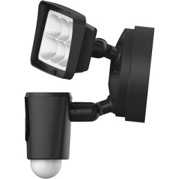 1 pcs - YALE Network Outdoor IR CCTV Camera, 1080 pixels Resolution