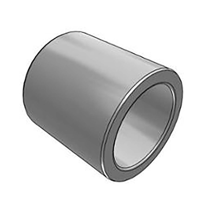 1 pcs - SKF, IR 12X16X16