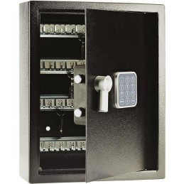 1 pcs - YALE Key Cabinet