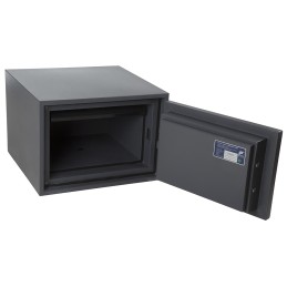 1 pcs - Rottner Comsafe 21L Office Safe