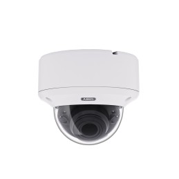 1 pcs - ABUS Security-Center Analogue Outdoor IR CCTV Camera, 1920 x 1080 pixels Resolution