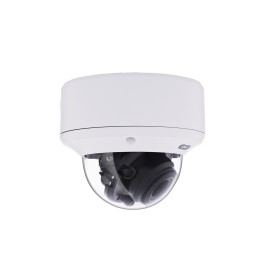 1 pcs - ABUS Security-Center Analogue Outdoor IR CCTV Camera, 1920 x 1080 pixels Resolution