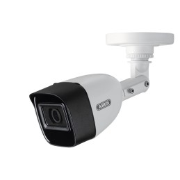 1 pcs - ABUS Security-Center Indoor, Outdoor IR CCTV Surveillance Kit, IP