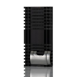 1 pcs - TRACOPOWER Heat Sink, for use with TEN15, TEN20WIN, TEN20WIR, TEN30, TEN30WIN, TEN60, TEN60WIN, TEN Series