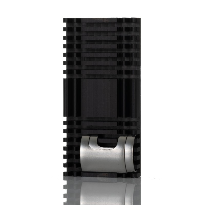 1 pcs - TRACOPOWER Heat Sink, for use with TEN15, TEN20WIN, TEN20WIR, TEN30, TEN30WIN, TEN60, TEN60WIN, TEN Series