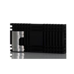 1 pcs - TRACOPOWER Heat Sink, for use with TEN15, TEN20WIN, TEN20WIR, TEN30, TEN30WIN, TEN60, TEN60WIN, TEN Series