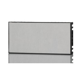 1 pcs - TRACOPOWER Heat Sink, for use with TEN15, TEN20WIN, TEN20WIR, TEN30, TEN30WIN, TEN60, TEN60WIN, TEN Series