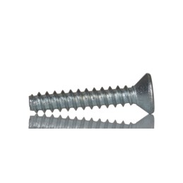 50 pcs - Hammond Self Tapping Screw