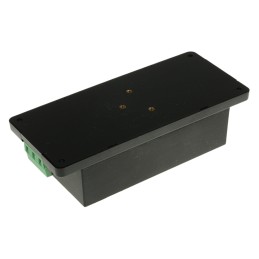 1 pcs - TRACOPOWER Switching Power Supply, TML 100-148C, 48V dc, 2.1A, 100W, 1 Output, 100 - 240V ac Input Voltage