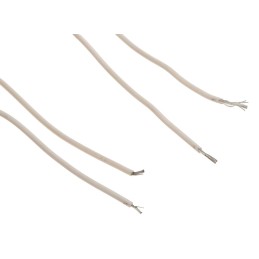 1 pcs - RS PRO Door and Window Switch Surface Mount 500mA, 50V ac/dc