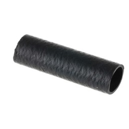 1 Bag of 100 - SES Sterling Expandable Neoprene Black Cable Sleeve, 7.5mm Diameter, 30mm Length, Helavia Series