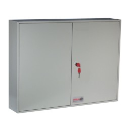 1 pcs - Securikey Key Cabinet 200