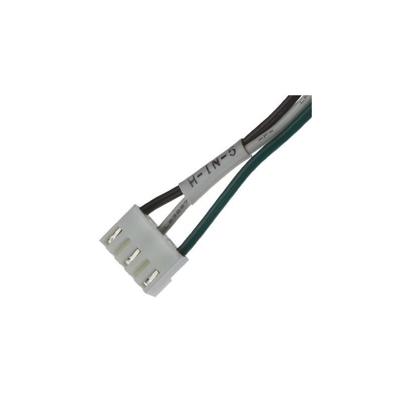 1 pcs - Cosel Mounting Bracket, for use with LCA, LCC, LDA, LDC, LEA, LEB, LEP, LFA, LGA