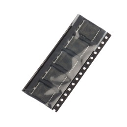 5 pcs - N-Channel MOSFET, 300 A, 100 V, 8-Pin HSOF-8 Infineon IPT015N10N5ATMA1