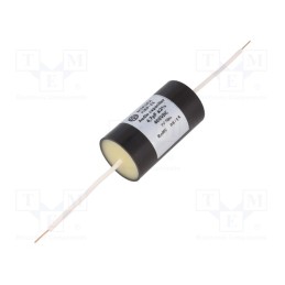 1 pcs x MIFLEX - MKP11G547G-C - Capacitor: polypropylene, 4.7uF, 400VDC, ±2%, Ø28x51mm, -25÷85°C