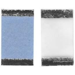 1 pcs - Vishay 200kΩ, 1206 (3216M) Thin Film Surface Mount Fixed Resistor ±0.05% 0.33W - PEP1206Y2003WNTA