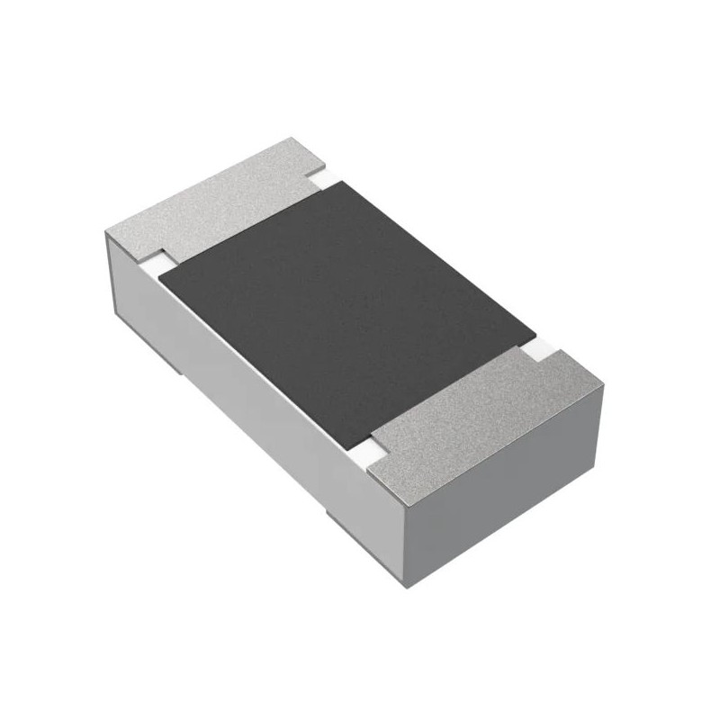 1 pcs - TE Connectivity, 0805 (2012M) Thin Film Surface Mount Fixed Resistor 0.1% 1W - RA73F2A5K11BTDF