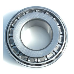 1 pcs - RS PRO 105mm I.D Taper Roller Bearing, 190mm O.D