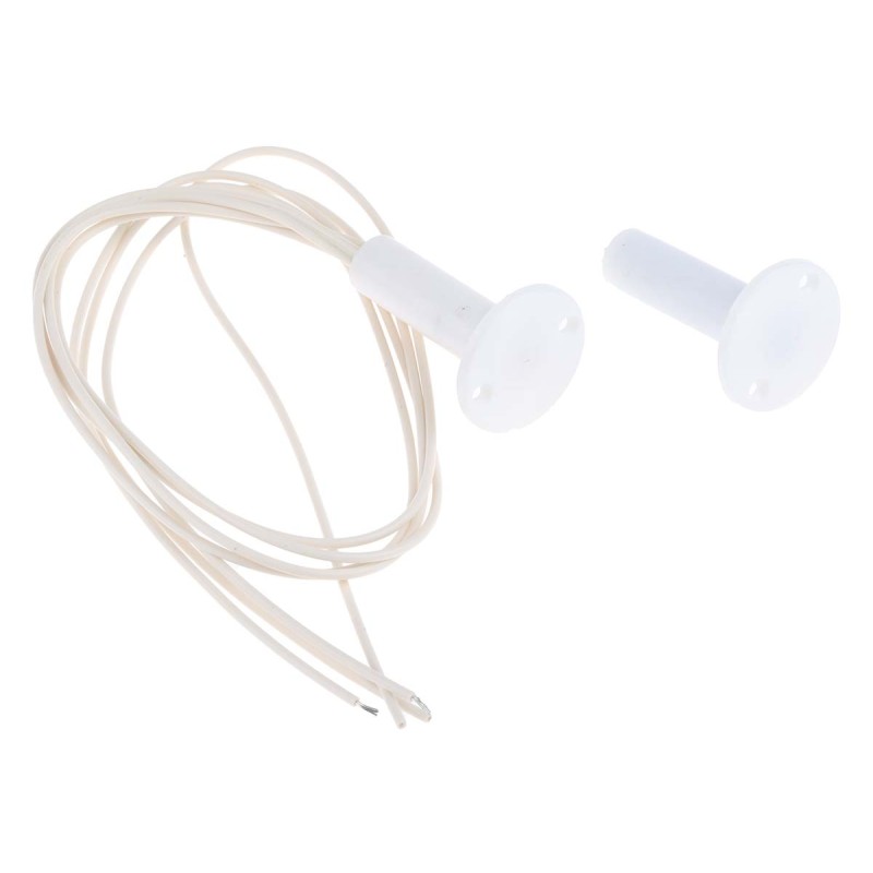 1 pcs - RS PRO Door and Window Switch 500mA, 50V ac/dc