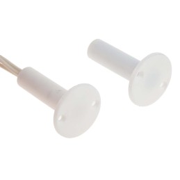 1 pcs - RS PRO Door and Window Switch 500mA, 50V ac/dc