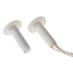 1 pcs - RS PRO Door and Window Switch 500mA, 50V ac/dc