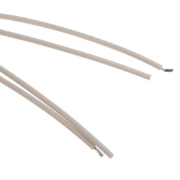 1 pcs - RS PRO Door and Window Switch 500mA, 50V ac/dc