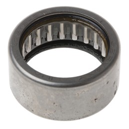 1 pcs - INA HK25162RSL271 25mm I.D Drawn Cup Needle Roller Bearing, 32mm O.D