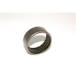 1 pcs - INA HK4520-B 45mm I.D Drawn Cup Needle Roller Bearing, 52mm O.D