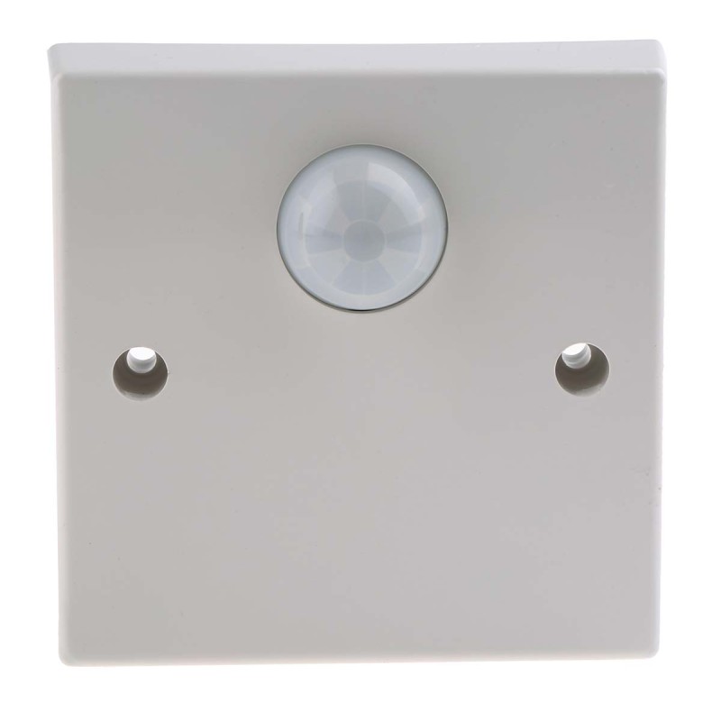 1 pcs - RS PRO PIR Sensor