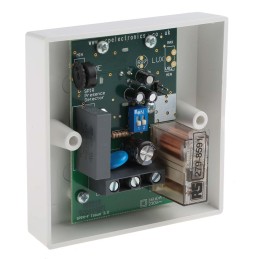 1 pcs - RS PRO PIR Sensor