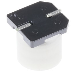 1 pcs - Panasonic 1000μF Aluminium Electrolytic Capacitor 35V dc, Surface Mount - EEVFK1V102M