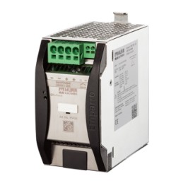 1 pcs - Murrelektronik Limited Buffer Module