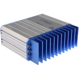 1 pcs - Veracity POE converter CCTV Transmission & Receiving Transreceiver for use with Cameras