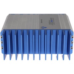 1 pcs - Veracity POE converter CCTV Transmission & Receiving Transreceiver for use with Cameras