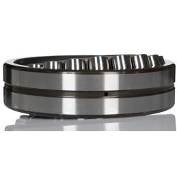 1 pcs - SKF 22216 EK/C3 80mm I.D Spherical Roller Bearing, 140mm O.D