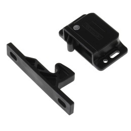 1 pcs - Southco C3-805 ABS, PC Ball Catch