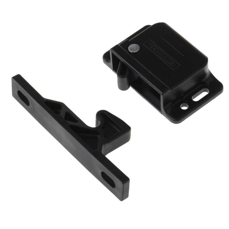 1 pcs - Southco C3-805 ABS, PC Ball Catch