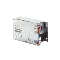 1 pcs - Siemens UPS Battery Pack, for use with 15 A DC UPS Module, 6 A DC UPS Module