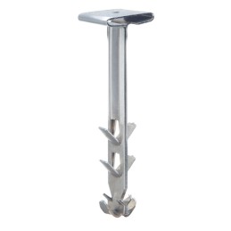 1 Box of 100 - nVent CADDY Light Load Push Pin