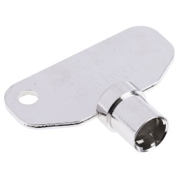 1 pcs - Southco Steel Compression Latch