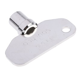1 pcs - Southco Steel Compression Latch